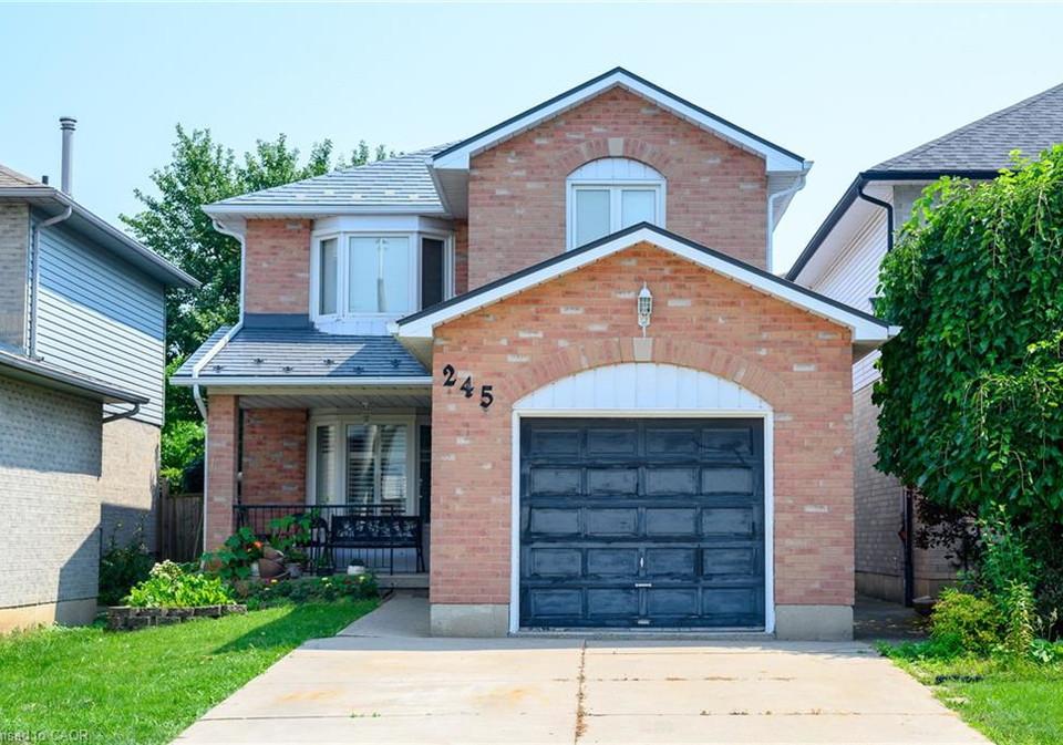 245-acadia-drive-hamilton-ontario-40856687