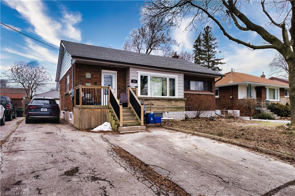 244-upper-paradise-road-hamilton-ontario-40856691