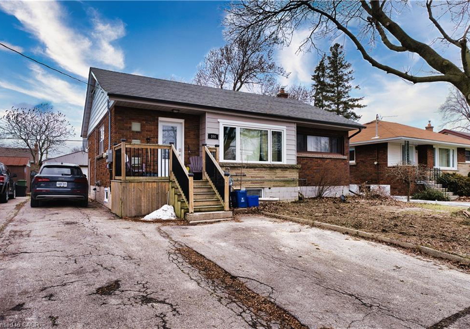 244-upper-paradise-road-hamilton-ontario-40856691