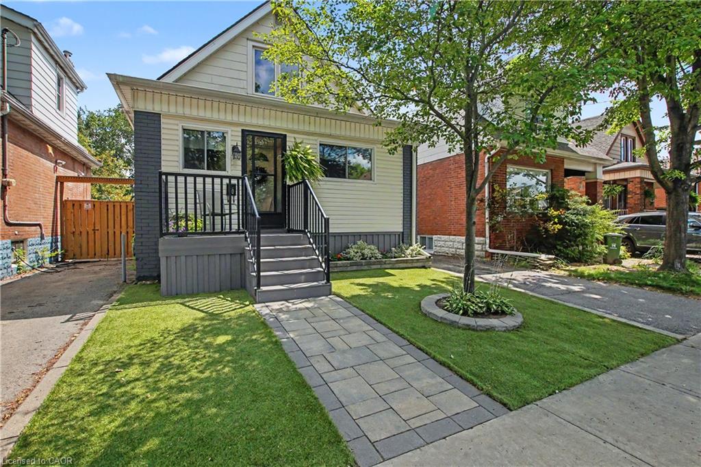 20-cope-street-hamilton-ontario-40856694