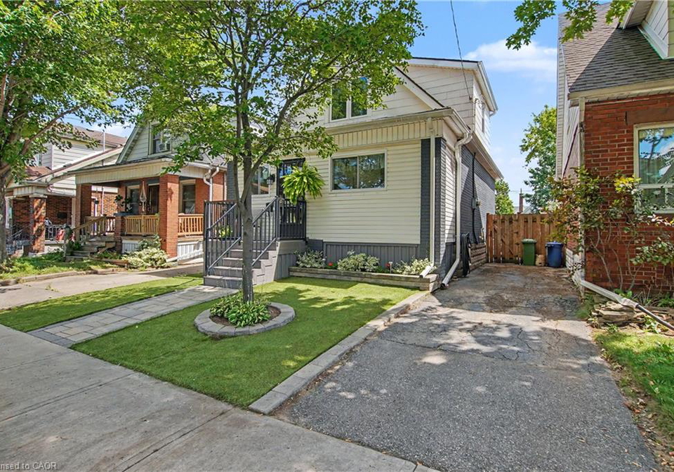 20-cope-street-hamilton-ontario-40856694