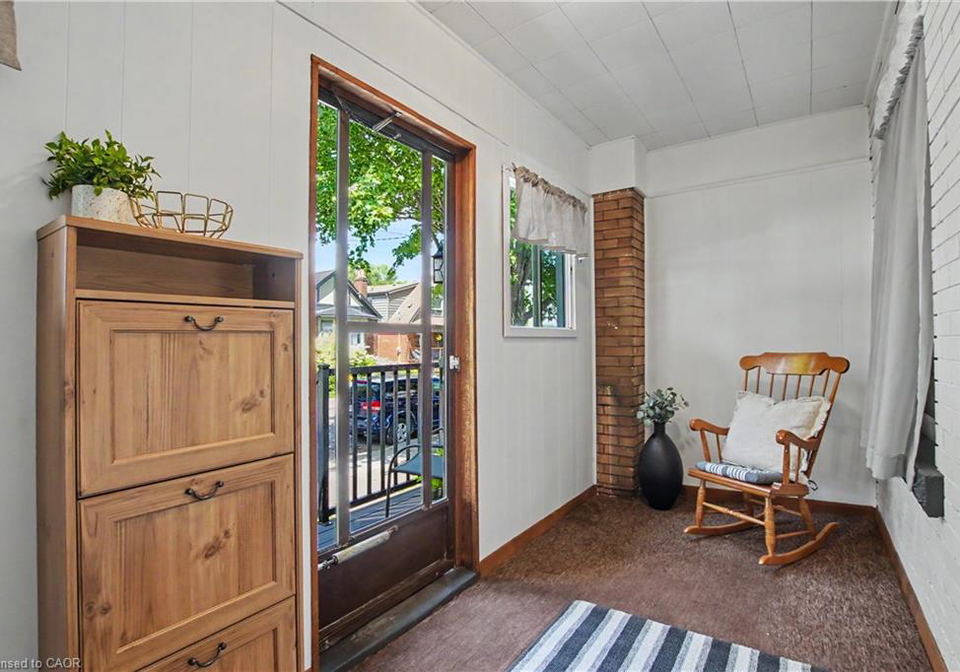 20-cope-street-hamilton-ontario-40856694