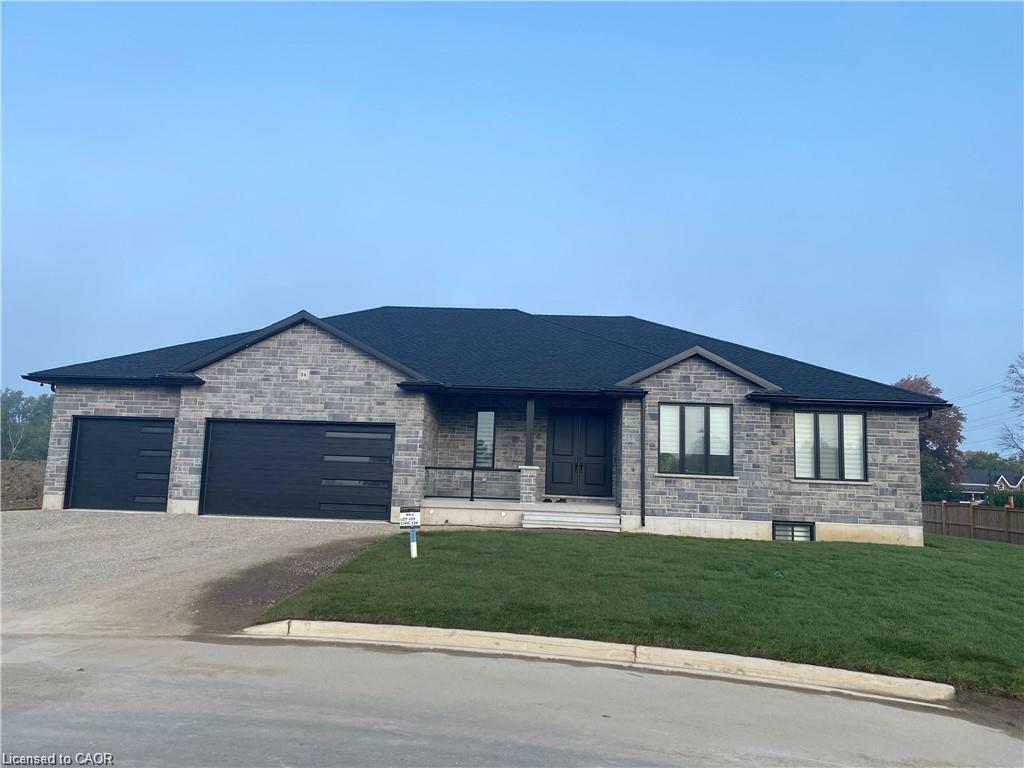 34-orchard-drive-stratford-ontario-40856698