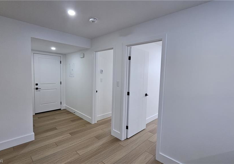 34-orchard-drive-stratford-ontario-40856698