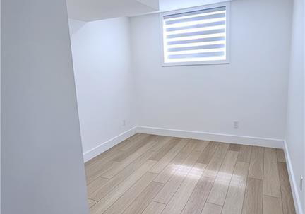 34-orchard-drive-stratford-ontario-40856698
