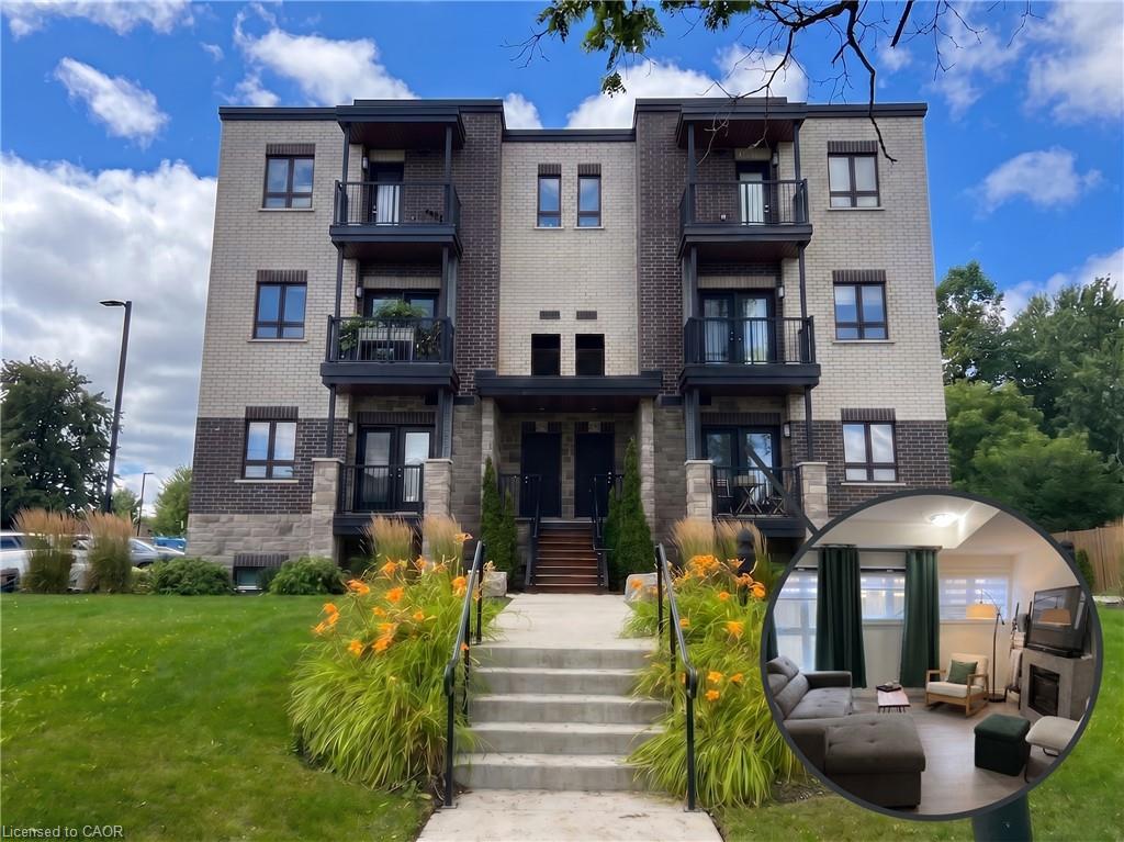 408-guelph-avenue-cambridge-ontario-40856700