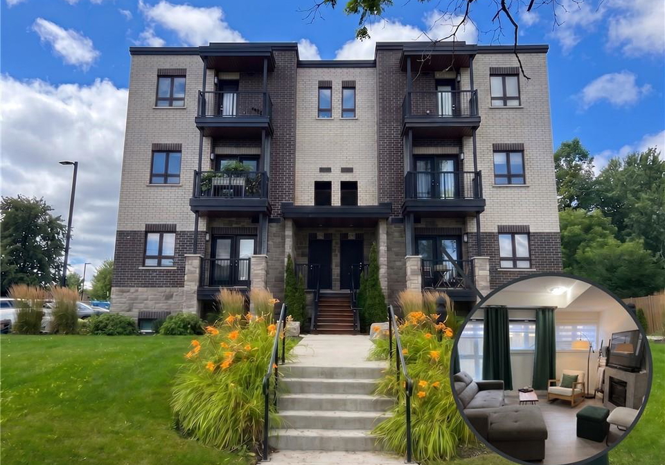 408-guelph-avenue-cambridge-ontario-40856700