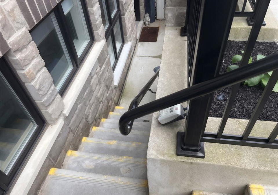 408-guelph-avenue-cambridge-ontario-40856700