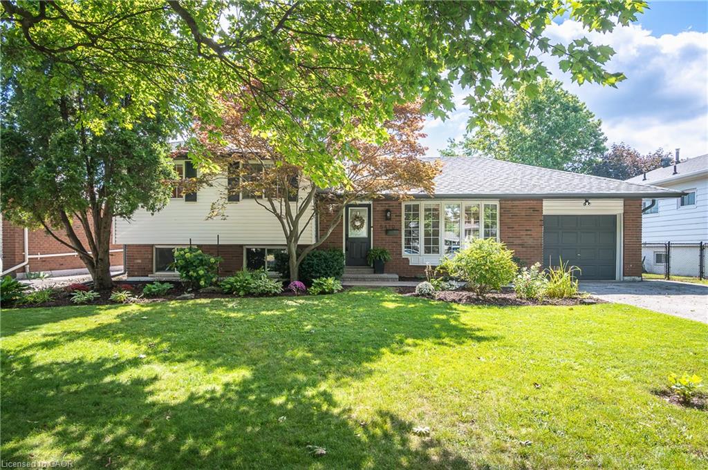 5410-clive-crescent-burlington-ontario-40856704