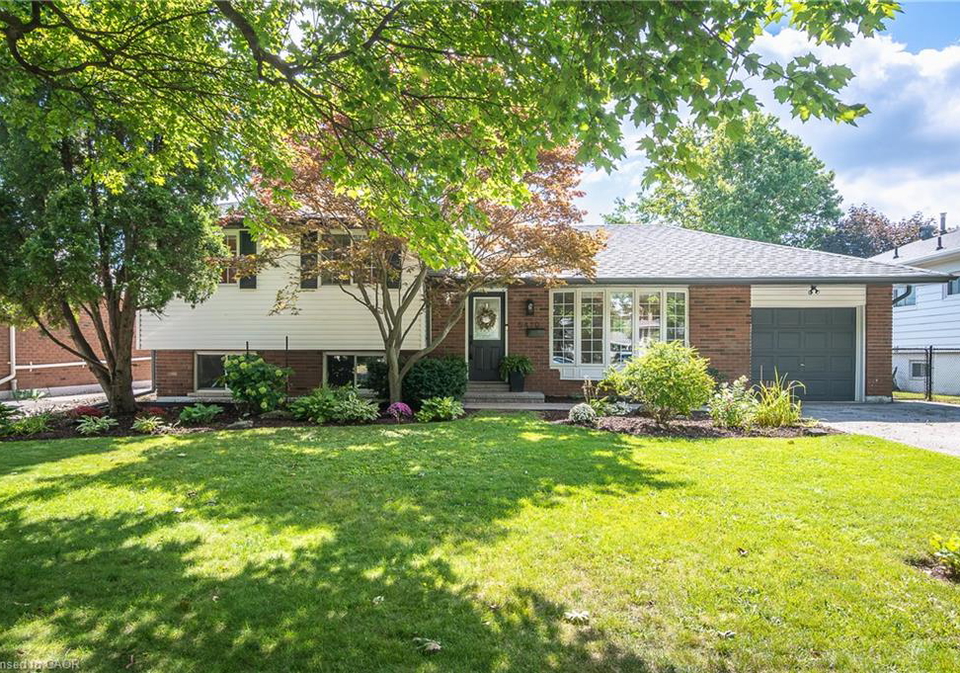 5410-clive-crescent-burlington-ontario-40856704