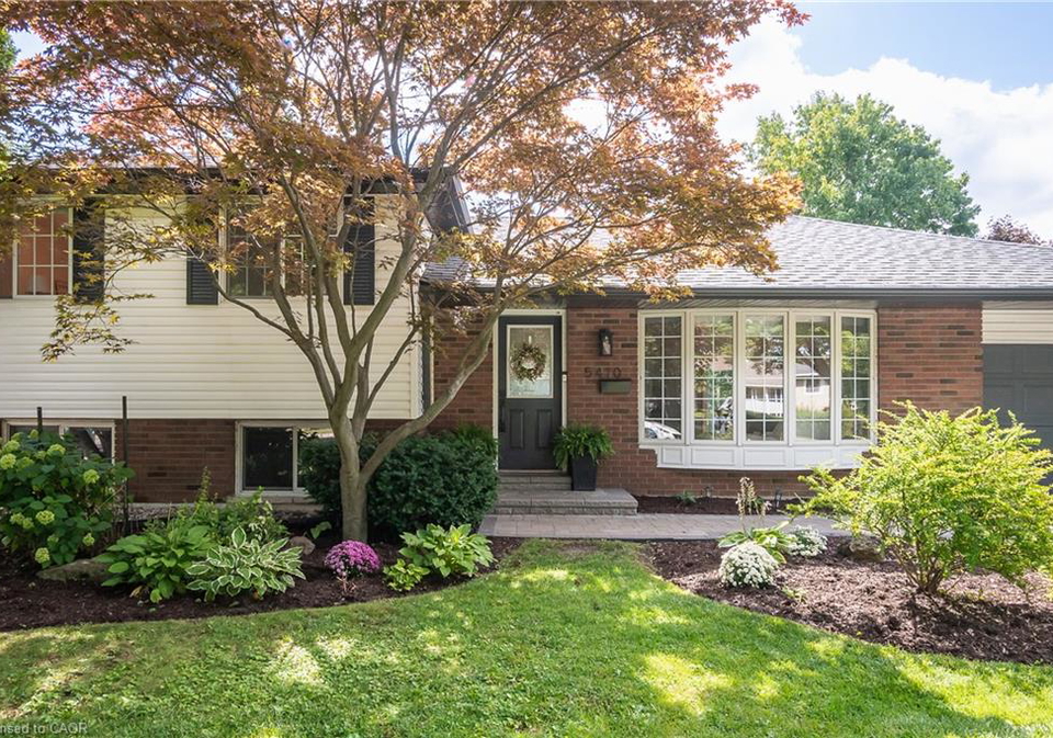 5410-clive-crescent-burlington-ontario-40856704