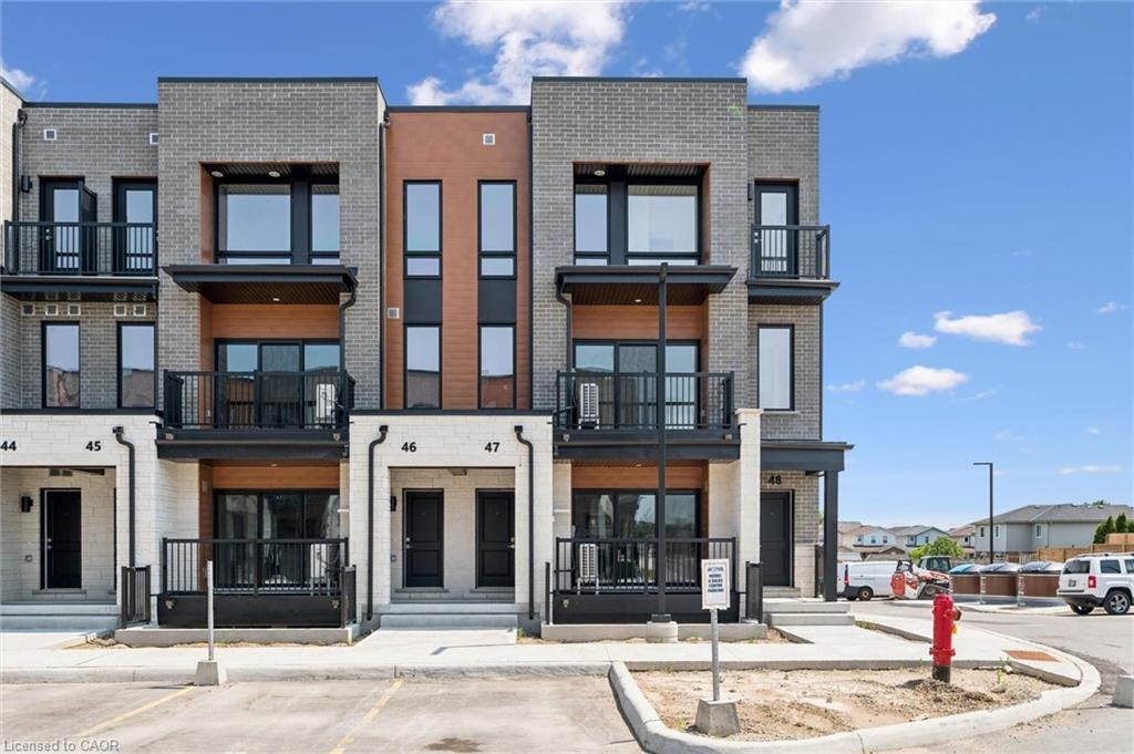 525-erinbrook-drive-kitchener-ontario-40856706