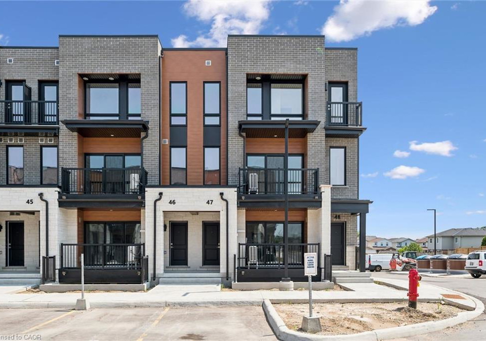 525-erinbrook-drive-kitchener-ontario-40856706