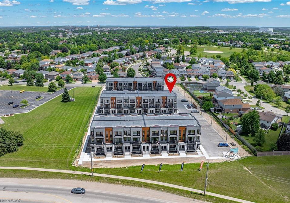 525-erinbrook-drive-kitchener-ontario-40856706