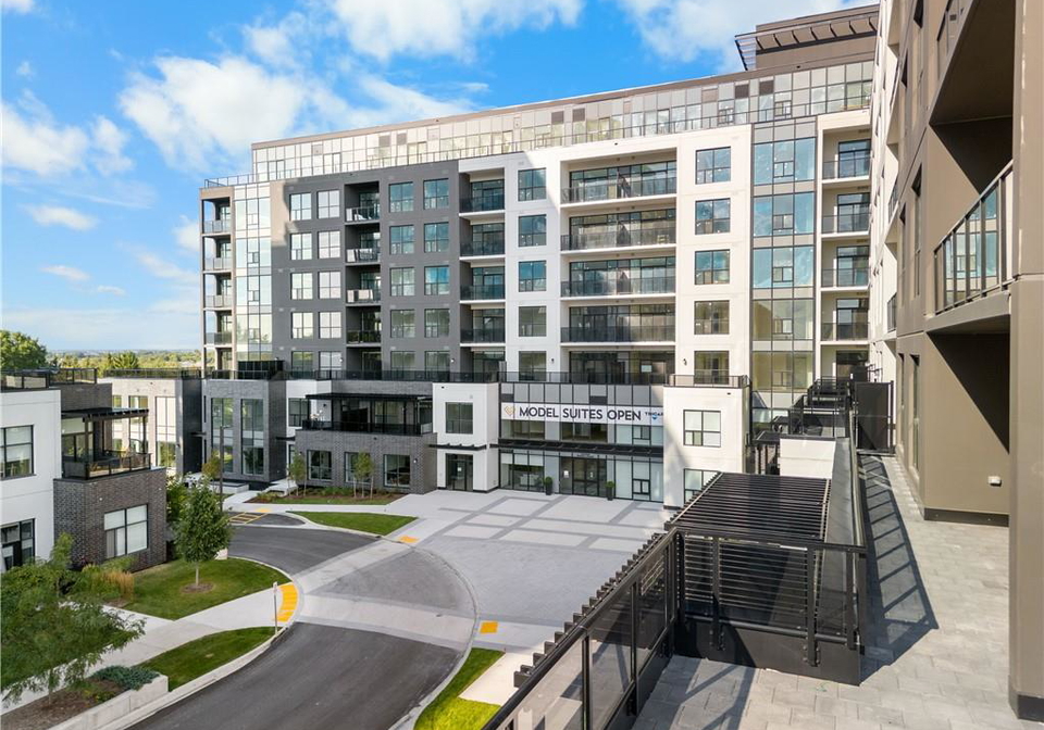 1882-gordon-street-guelph-ontario-40856707