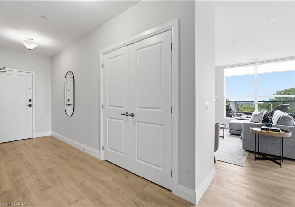 1882-gordon-street-guelph-ontario-40856707