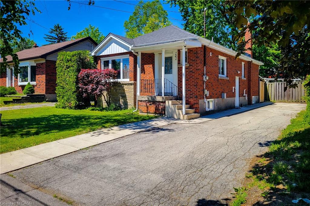 242-west-2nd-street-hamilton-ontario-40856708