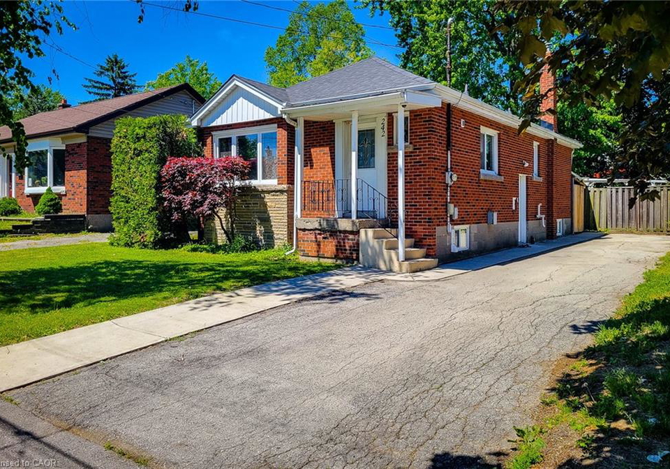242-west-2nd-street-hamilton-ontario-40856708
