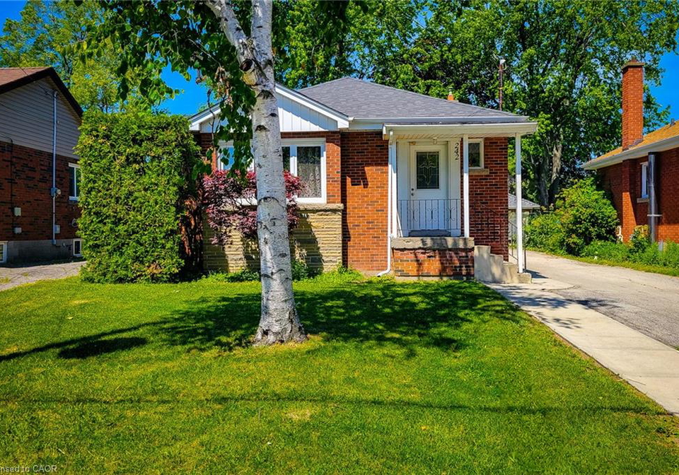 242-west-2nd-street-hamilton-ontario-40856708