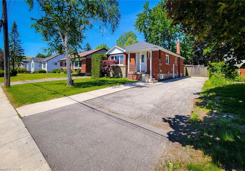 242-west-2nd-street-hamilton-ontario-40856708