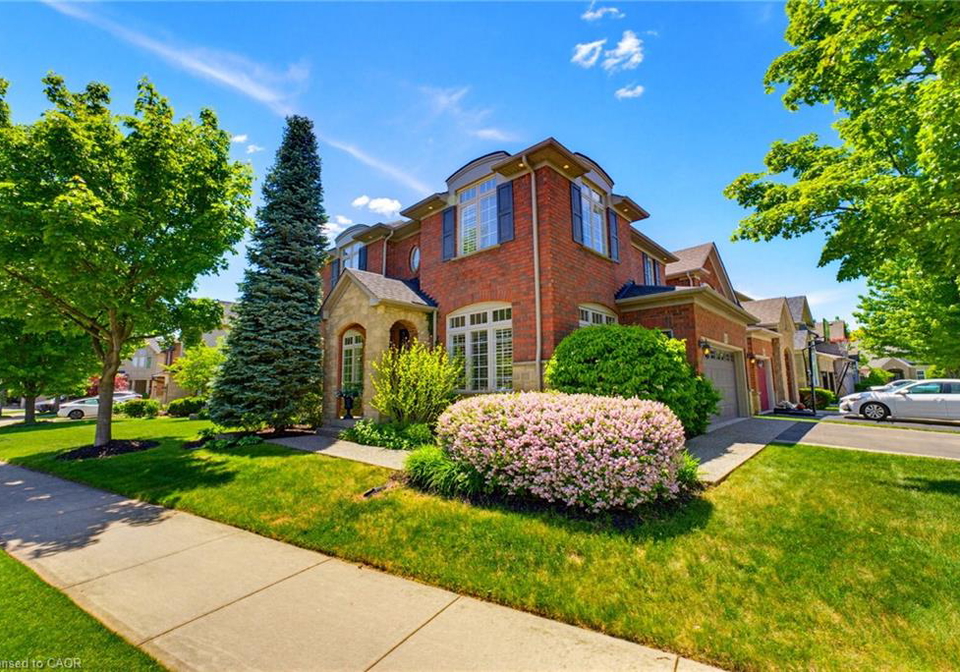 3082-ingleton-lane-oakville-ontario-40856711
