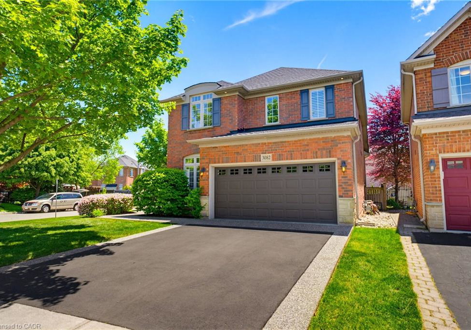 3082-ingleton-lane-oakville-ontario-40856711