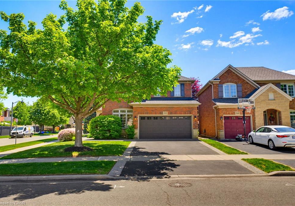 3082-ingleton-lane-oakville-ontario-40856711