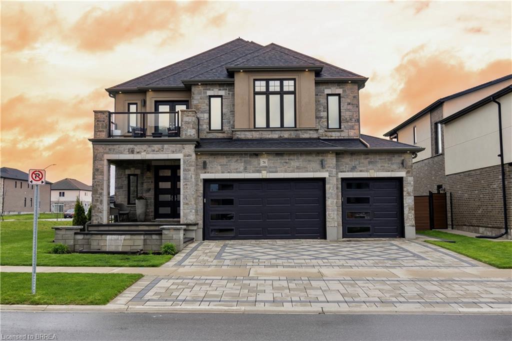 76-grandville-circle-paris-ontario-40856712