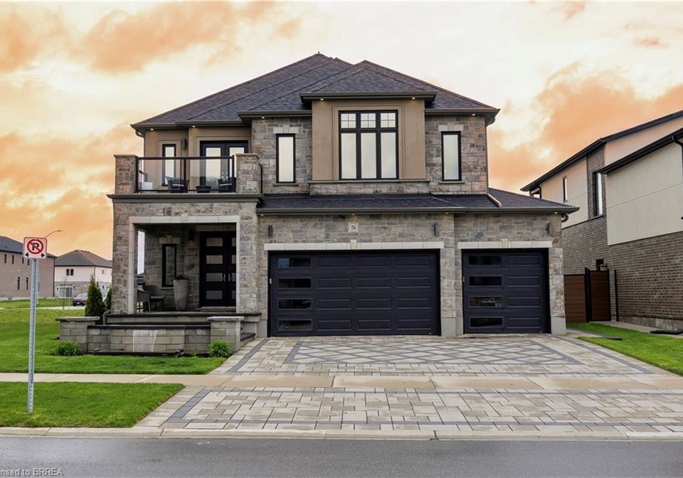 76-grandville-circle-paris-ontario-40856712
