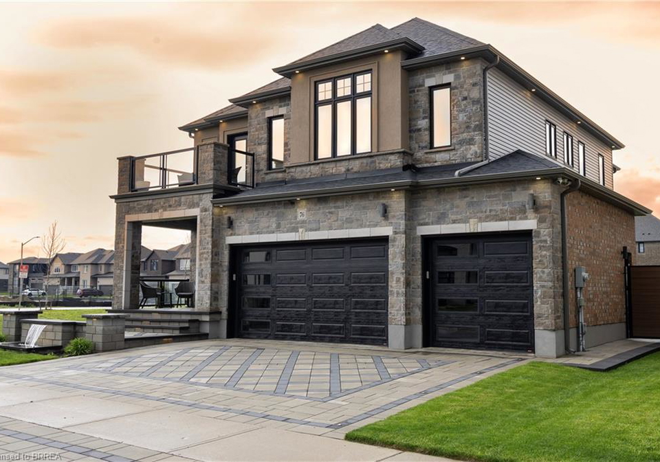 76-grandville-circle-paris-ontario-40856712