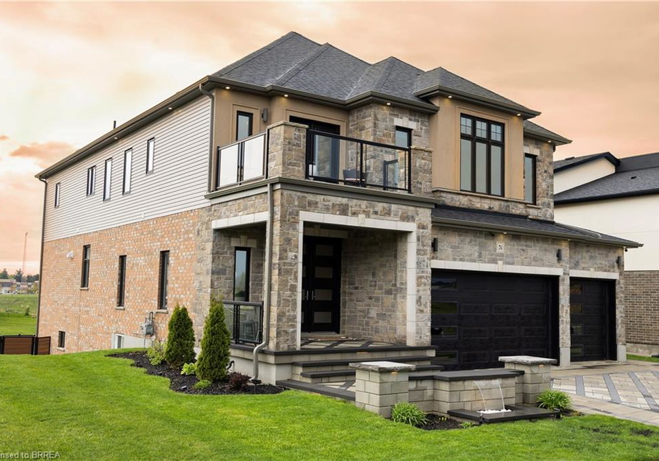 76-grandville-circle-paris-ontario-40856712