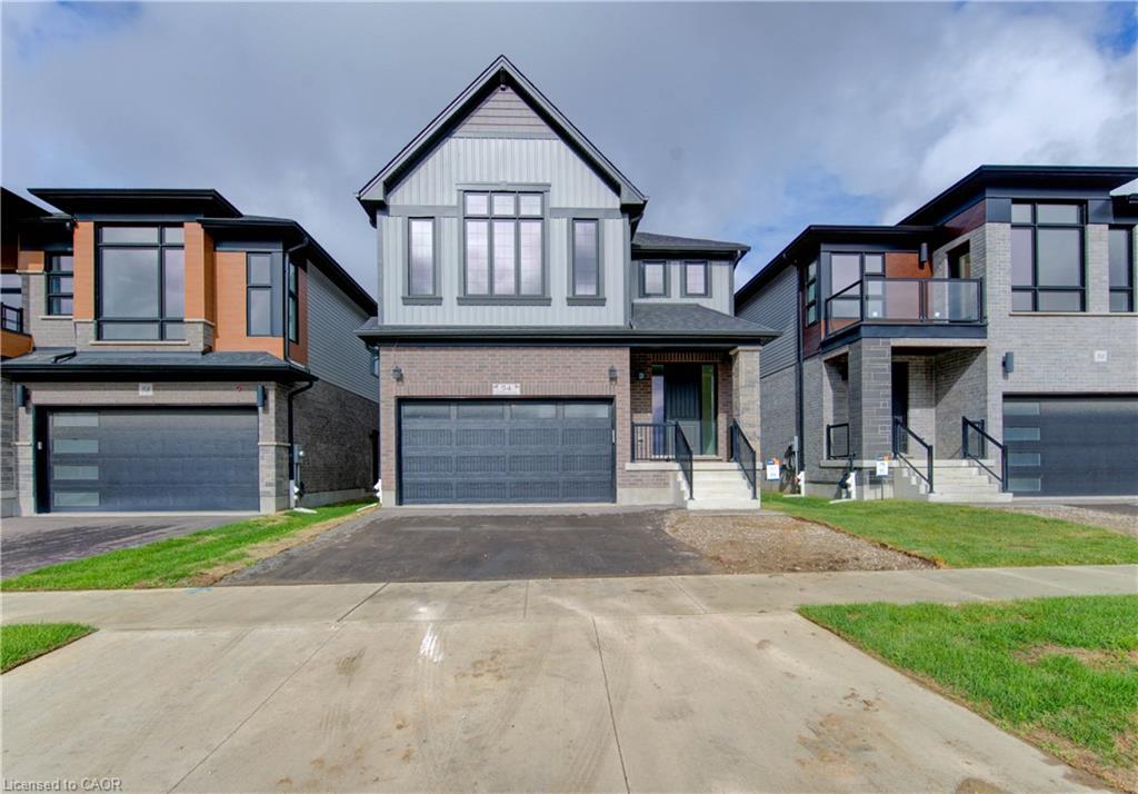 54-jacob-detweiller-drive-kitchener-ontario-40856713