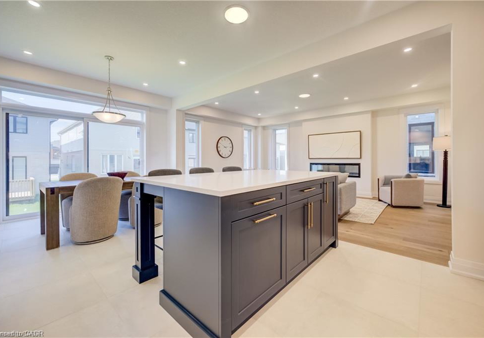 54-jacob-detweiller-drive-kitchener-ontario-40856713
