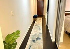 10-capreol-court-toronto-ontario-40856716