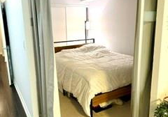 10-capreol-court-toronto-ontario-40856716