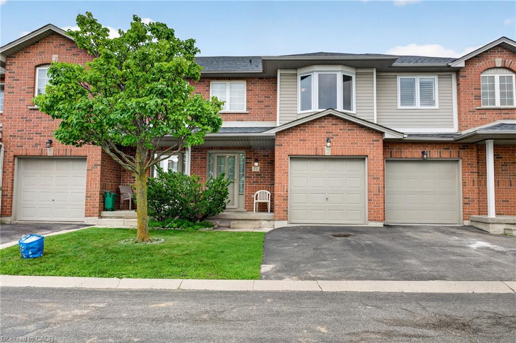 800-paramount-drive-stoney-creek-ontario-40856723