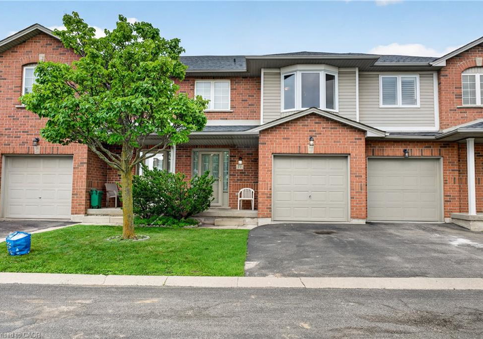 800-paramount-drive-stoney-creek-ontario-40856723