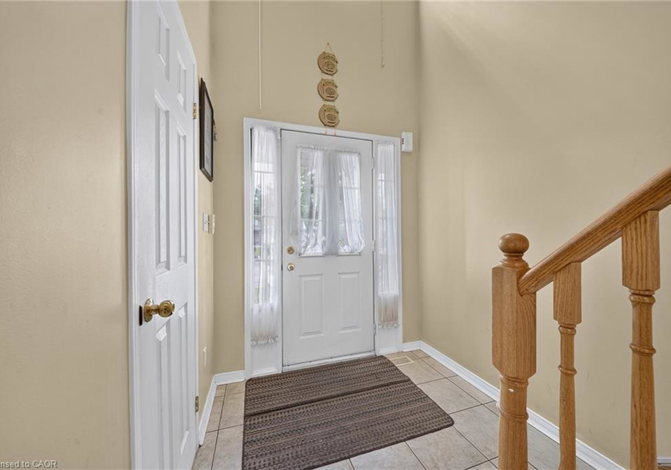 800-paramount-drive-stoney-creek-ontario-40856723