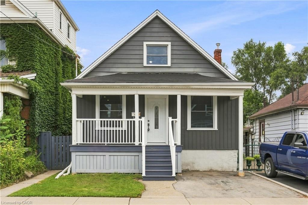 241-rosslyn-avenue-n-hamilton-ontario-40856724