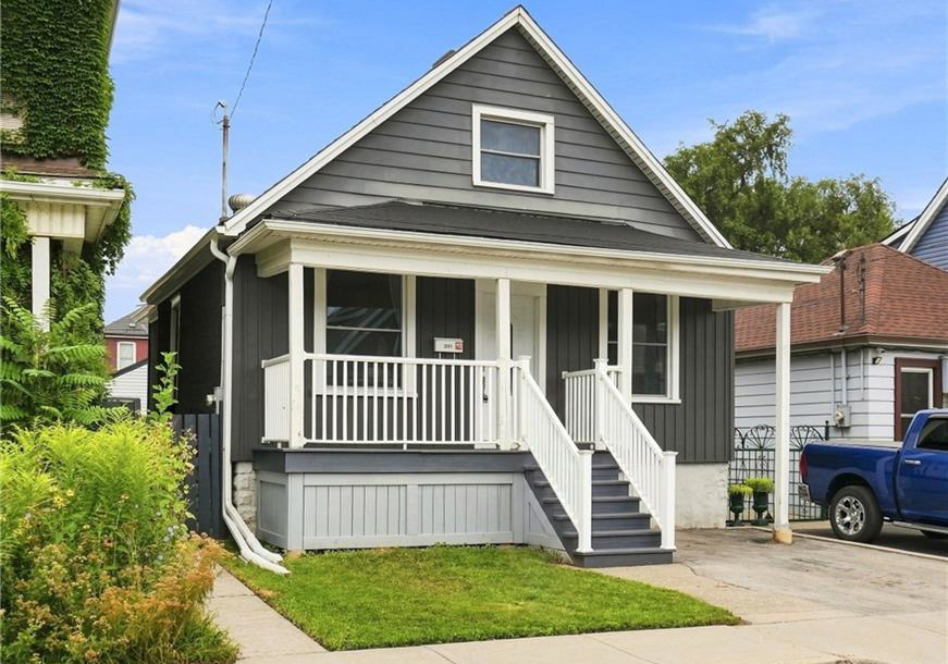 241-rosslyn-avenue-n-hamilton-ontario-40856724