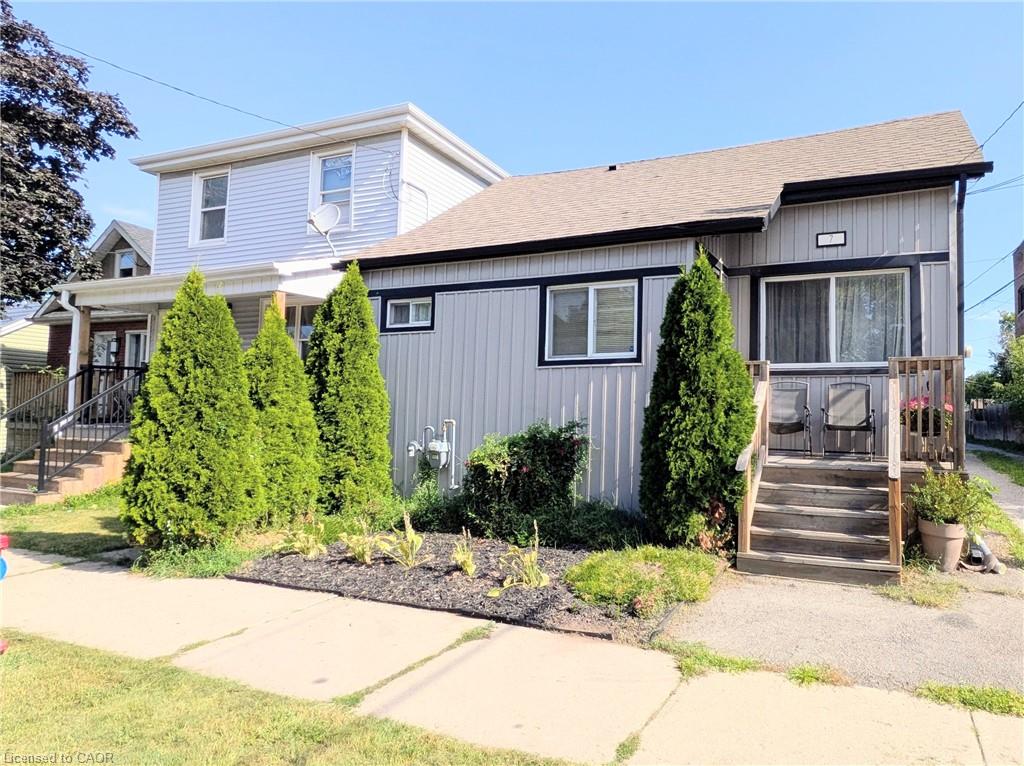 7-campbell-avenue-hamilton-ontario-40856725