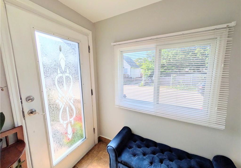 7-campbell-avenue-hamilton-ontario-40856725