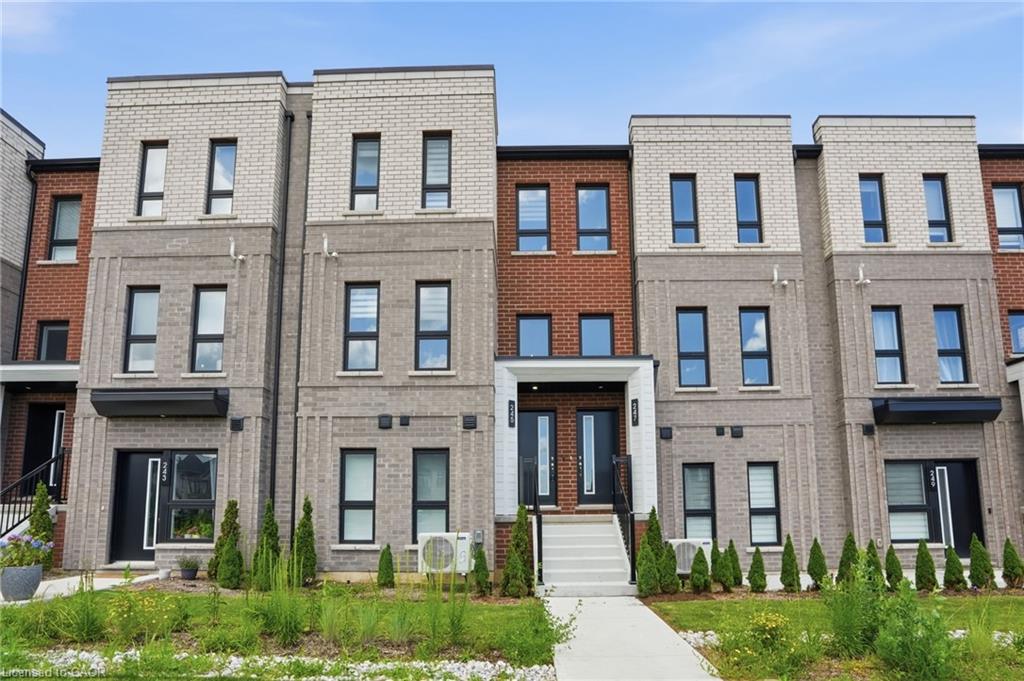 245-burke-street-waterdown-ontario-40856726
