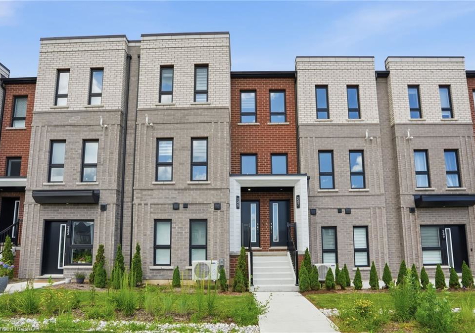 245-burke-street-waterdown-ontario-40856726