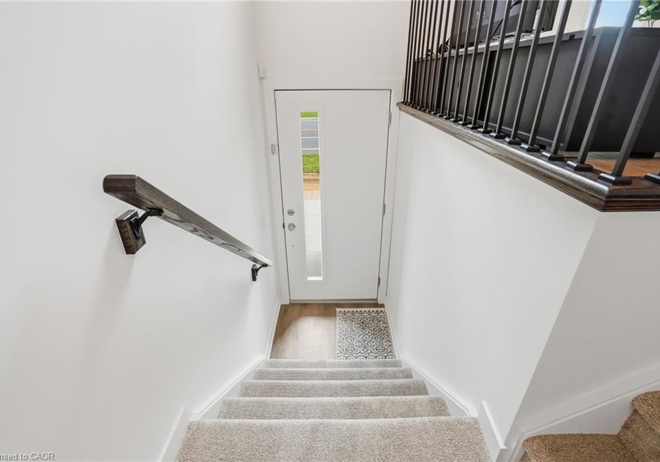 245-burke-street-waterdown-ontario-40856726