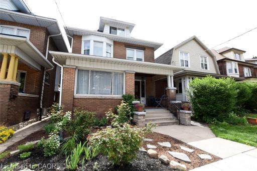 43-spadina-avenue-hamilton-ontario-40856727