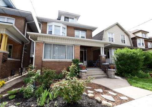 43-spadina-avenue-hamilton-ontario-40856727