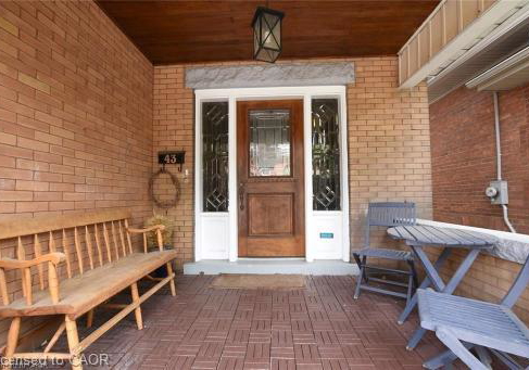 43-spadina-avenue-hamilton-ontario-40856727