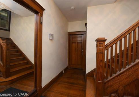 43-spadina-avenue-hamilton-ontario-40856727