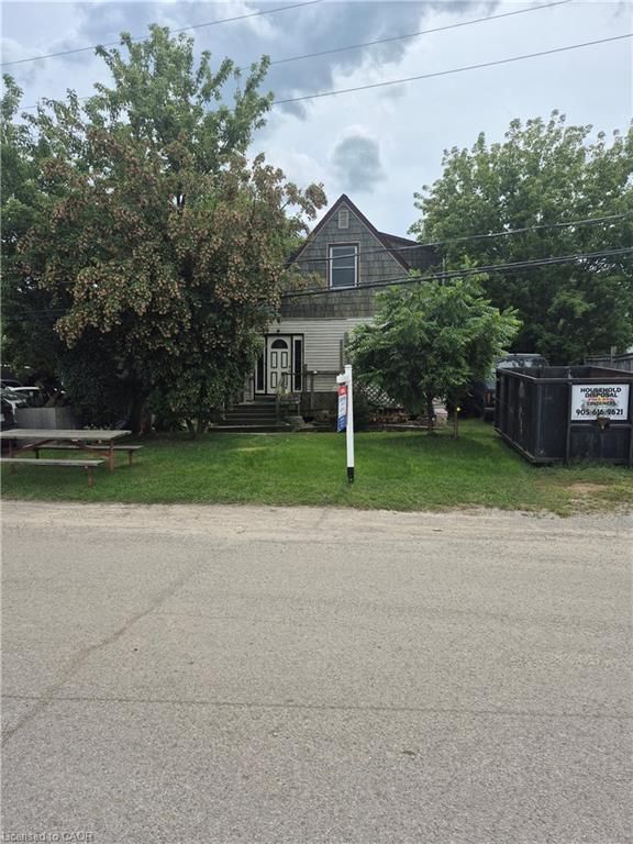 5-alabastine-avenue-caledonia-ontario-40856729